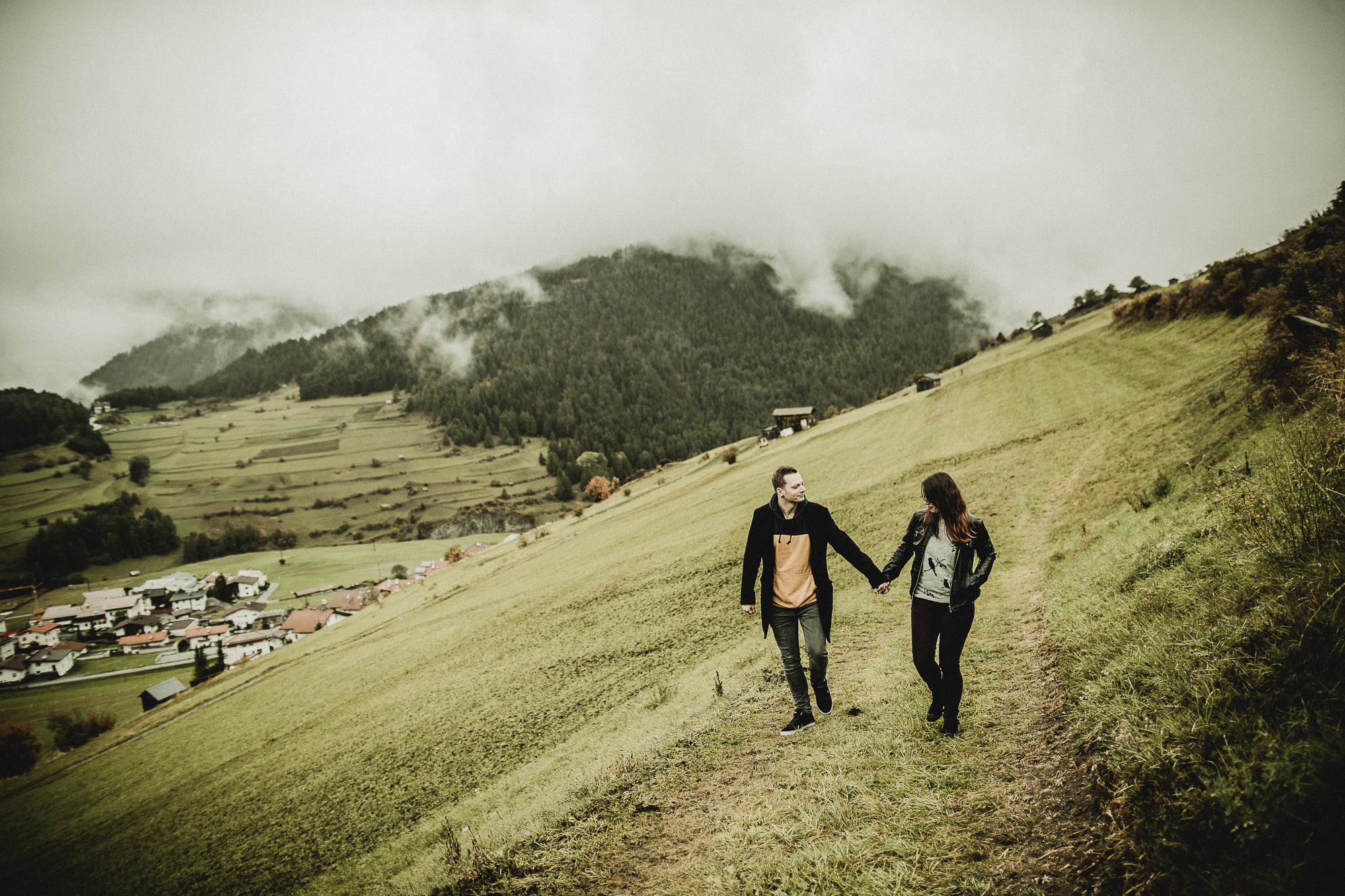 Export x3 1DX23782 Fotoshooting 2018 Annette & Mike Nauders 2